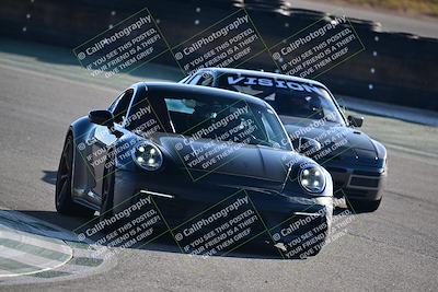 media/Sep-28-2025-Speed Ventures (Sun) [[cf5fbece84]]/Orange group/Turn 1 and 3 Exit/